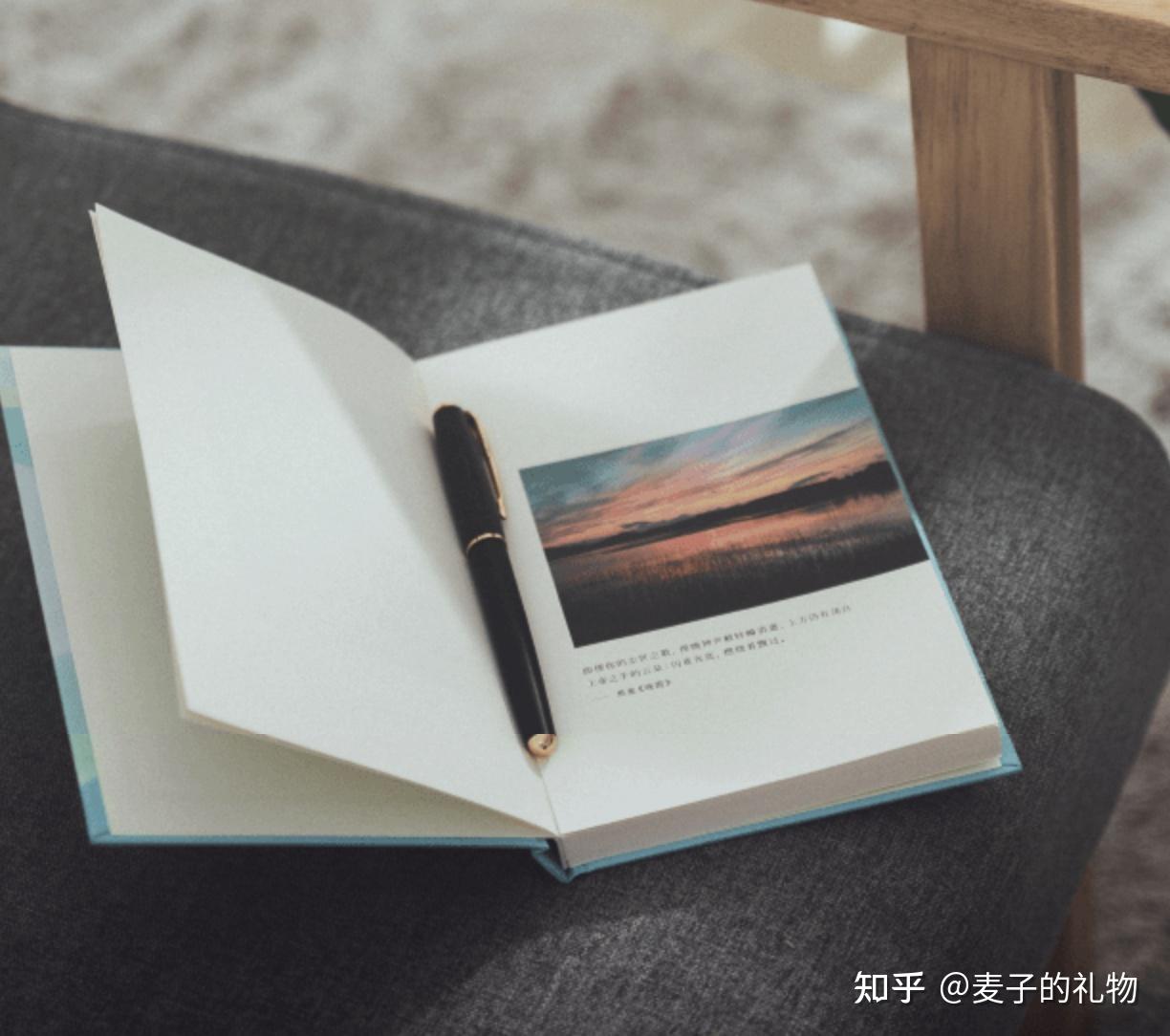 学生党毕业后做什么工作好(2024年必火的创业项目加盟)