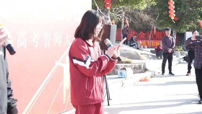 2024年惠安二中录取分数(2024初中升高中录取分数线) 2024年惠安二中录取分数(2024初中升高中录取分数线)