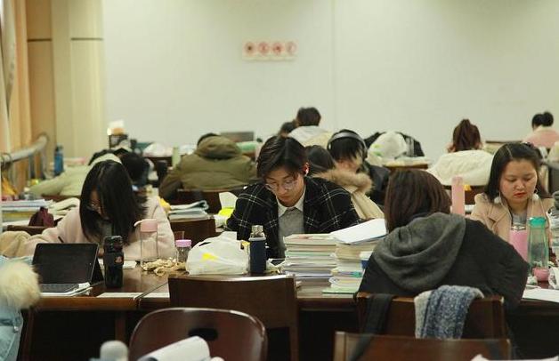 怎么询问毕业后做什么工作的简单介绍