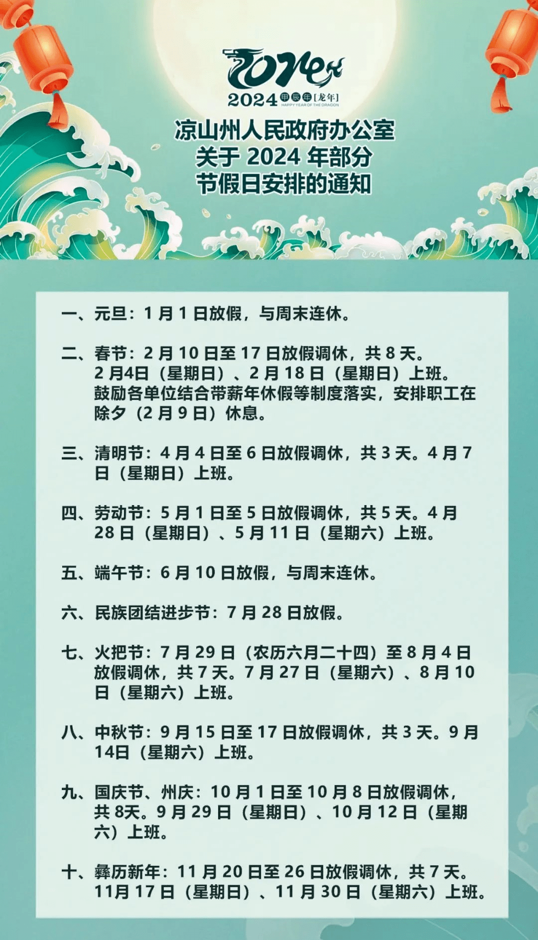 辉县高中录取分数2024(辉县高中录取分数线2021) 辉县高中录取分数2024(辉县高中录取分数线2021)