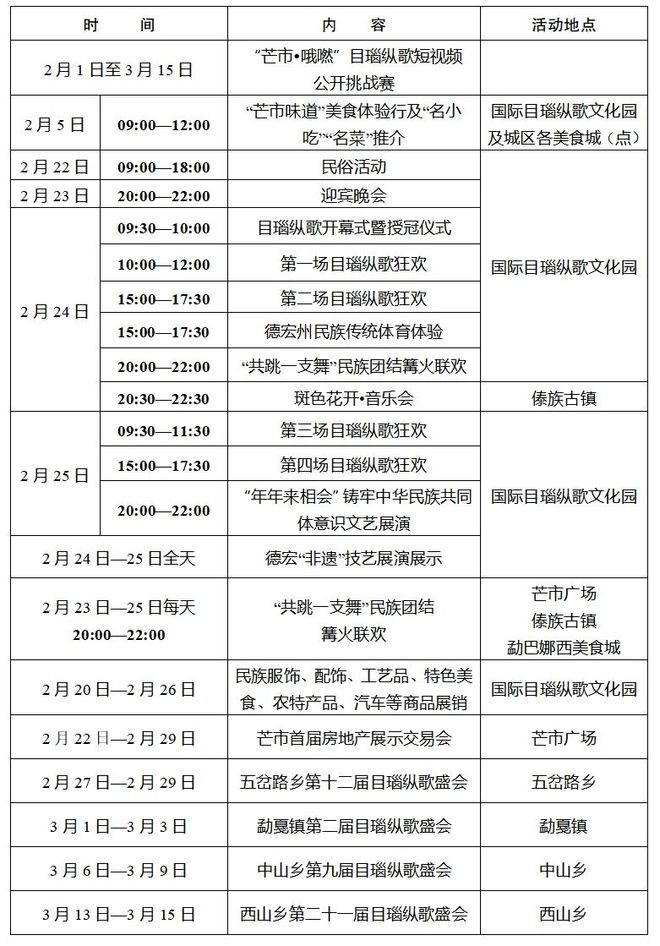 辉县高中录取分数2024(辉县高中录取分数线2021) 辉县高中录取分数2024(辉县高中录取分数线2021)