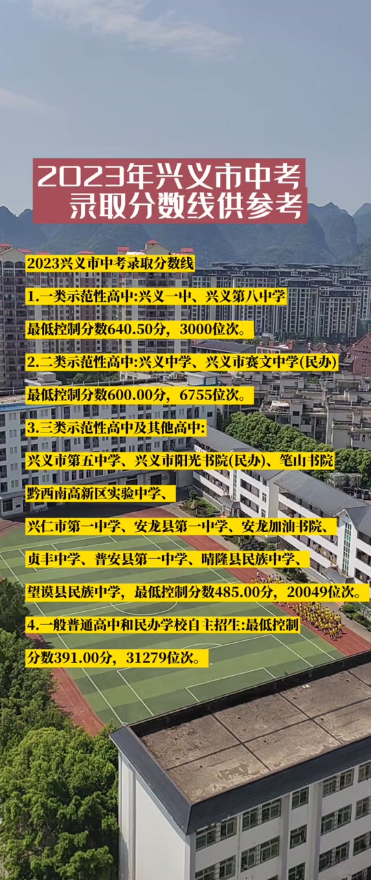 阳江一中录取分数线2024(阳江一中录取分数线2024级) 阳江一中录取分数线2024(阳江一中录取分数线2024级)