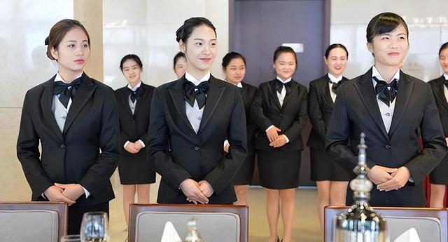 三加二大专毕业后做什么工作合适的简单介绍