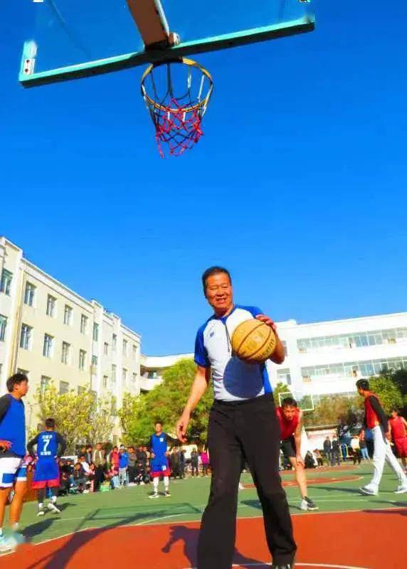 陆良高中录取分数线2024(2023年陆良高中录取分数线) 陆良高中录取分数线2024(2023年陆良高中录取分数线)