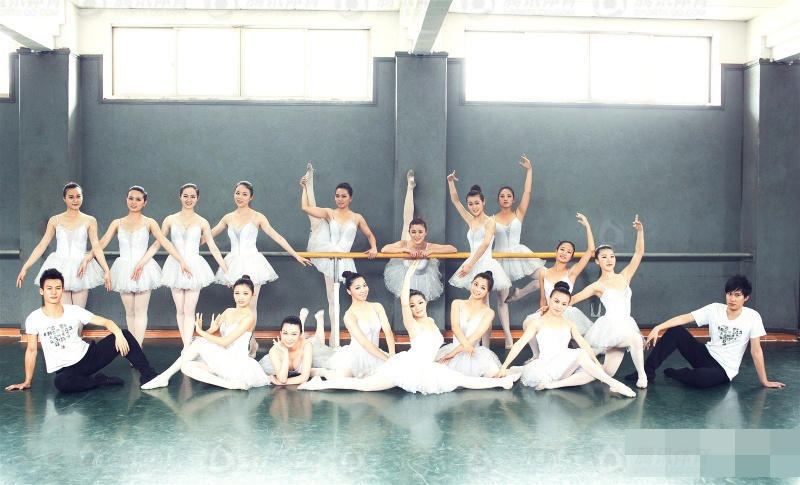 舞蹈系毕业后做什么工作(舞蹈学专业毕业后做什么工作)