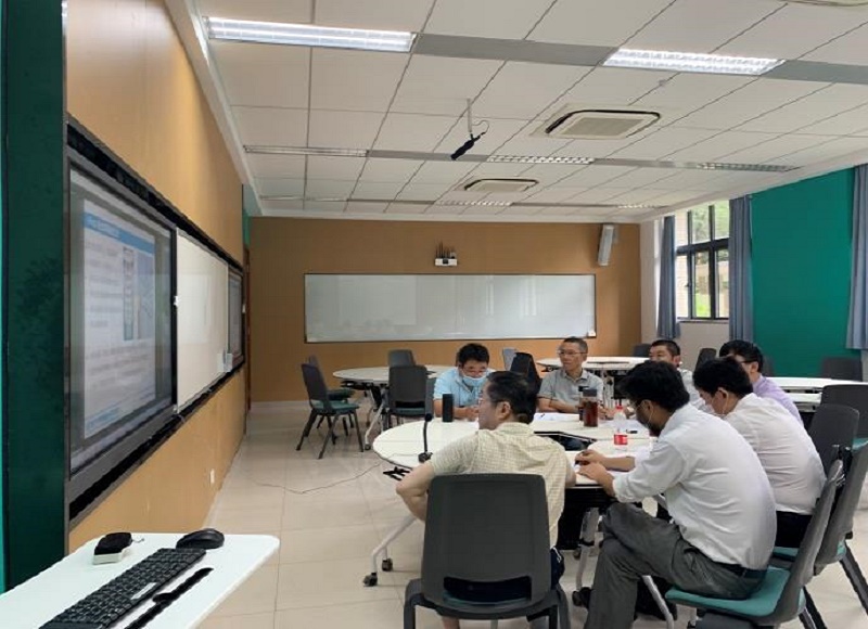 自动化研究生毕业后做什么工作的简单介绍 自动化研究生毕业后做什么工作的简单介绍