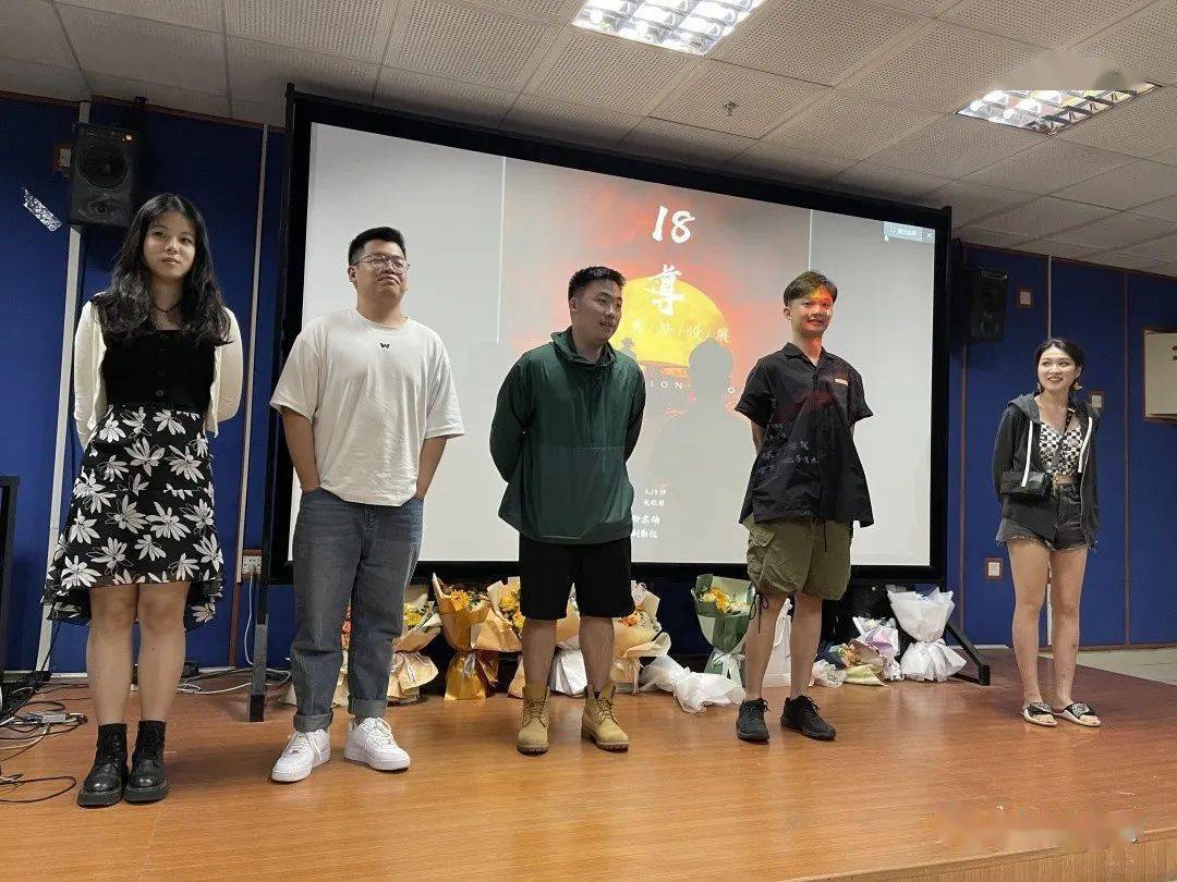 南传毕业好找工作(南传的专业) 南传毕业好找工作(南传的专业)