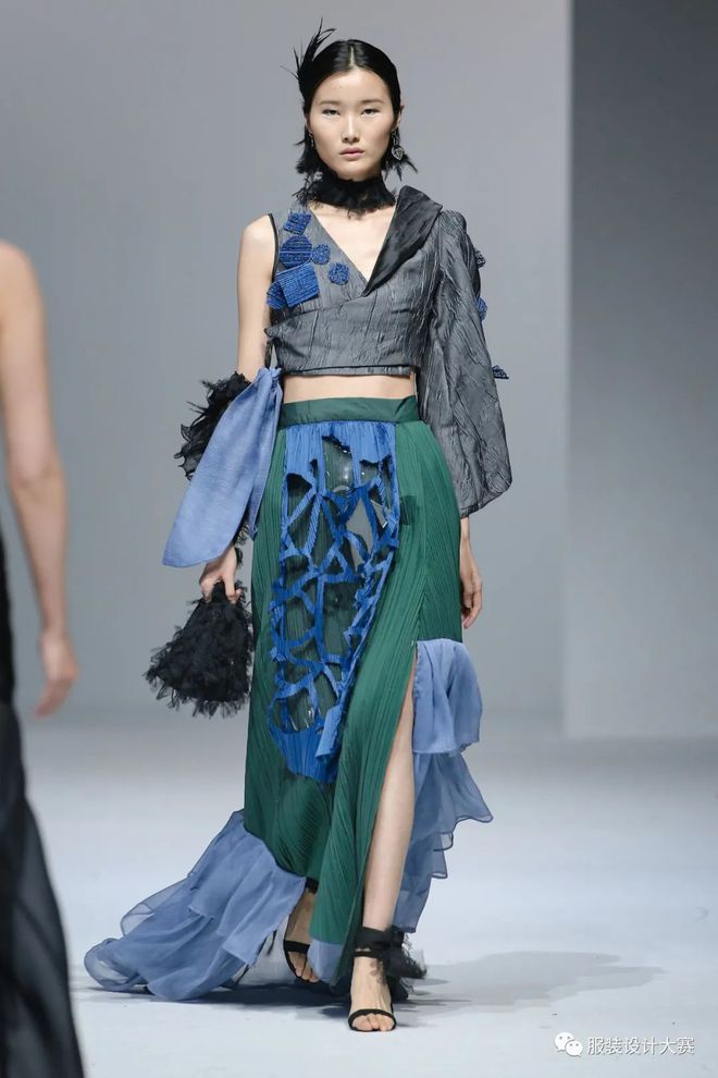 服装设计专业毕业后做什么工作好的简单介绍 服装设计专业毕业后做什么工作好的简单介绍