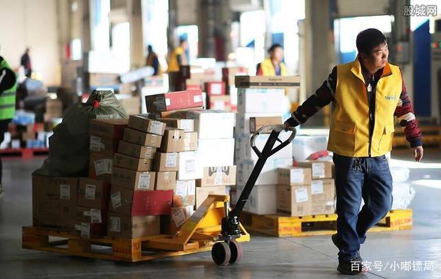 物流工程毕业后做什么工作(物流工程毕业后做什么工作好) 物流工程毕业后做什么工作(物流工程毕业后做什么工作好)