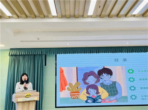 合幼毕业好找工作(幼师毕业找工作容易吗)