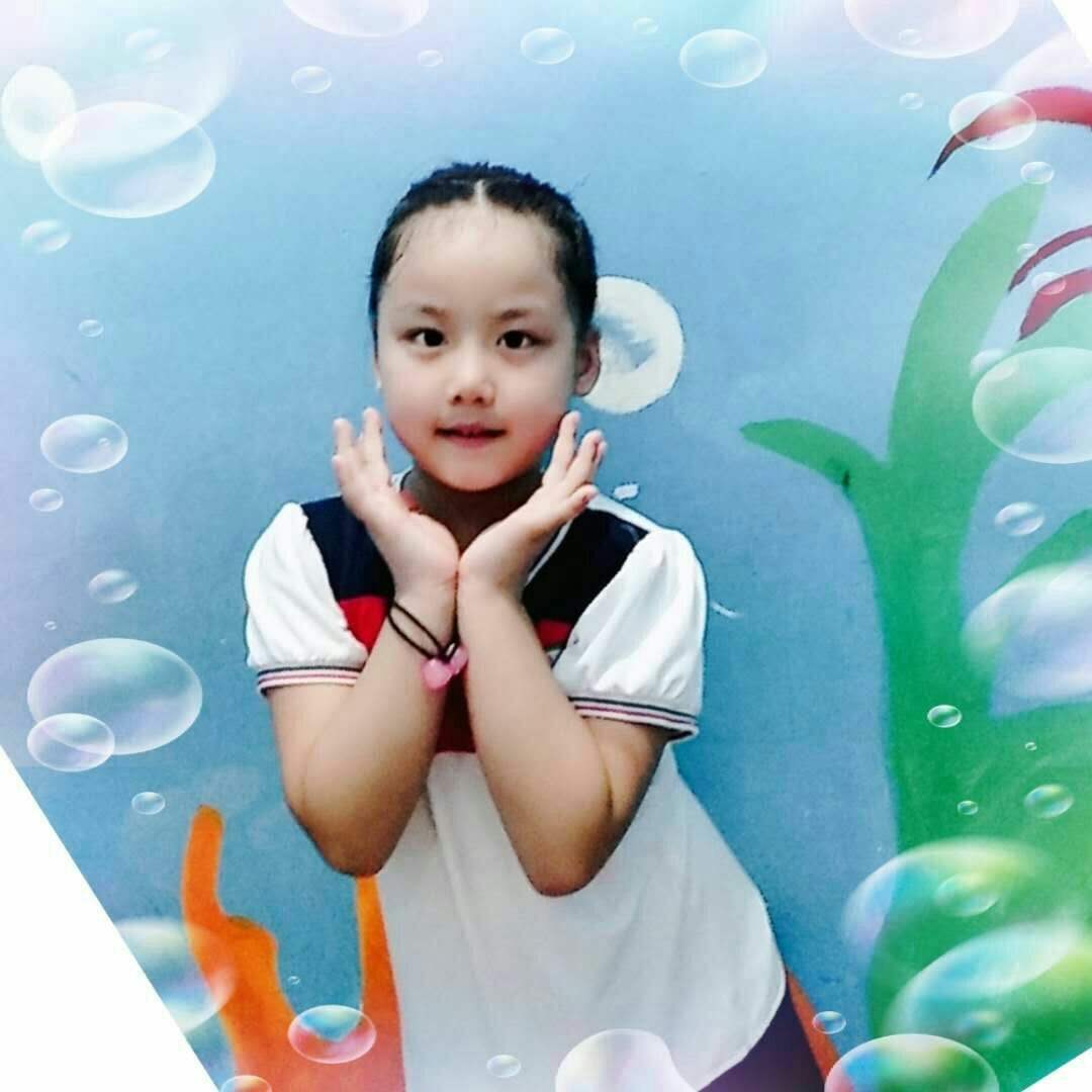 合幼毕业好找工作(幼师毕业找工作容易吗)