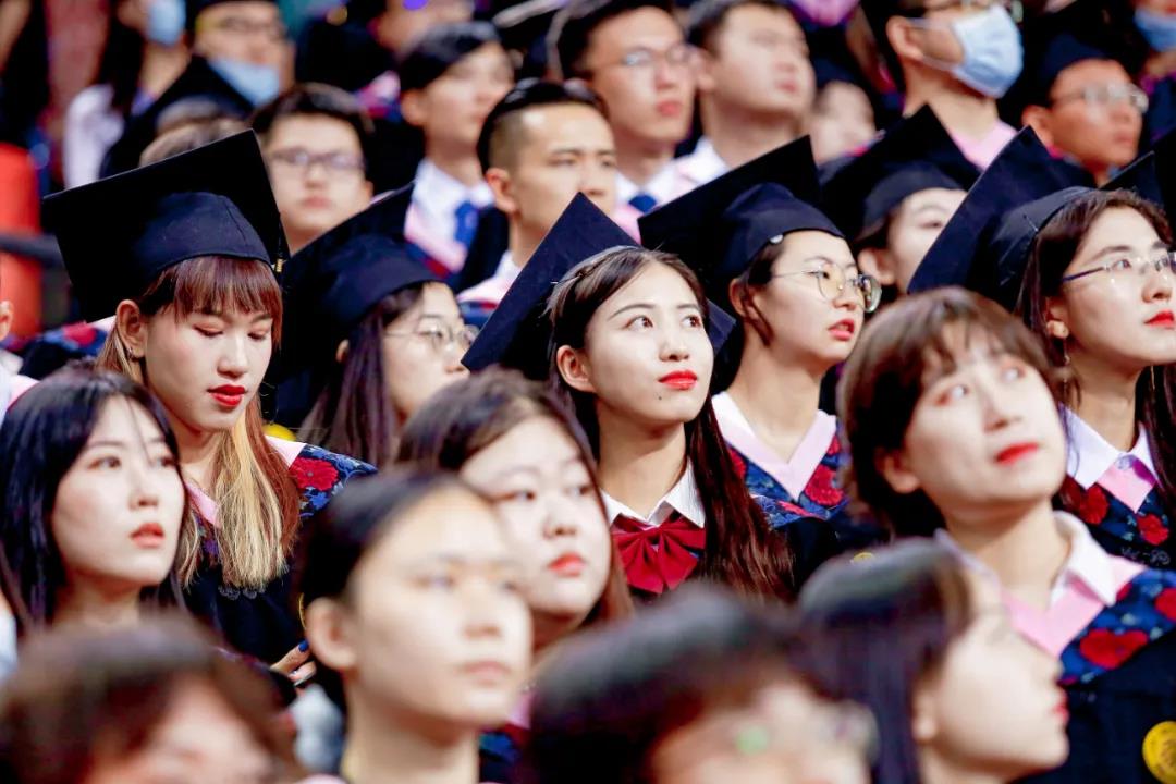 北大毕业后做什么工作(北大毕业后做什么工作赚钱)