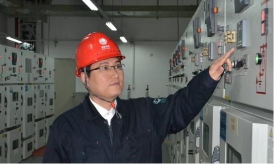 电大毕业后做什么工作(电大毕业好就业吗)