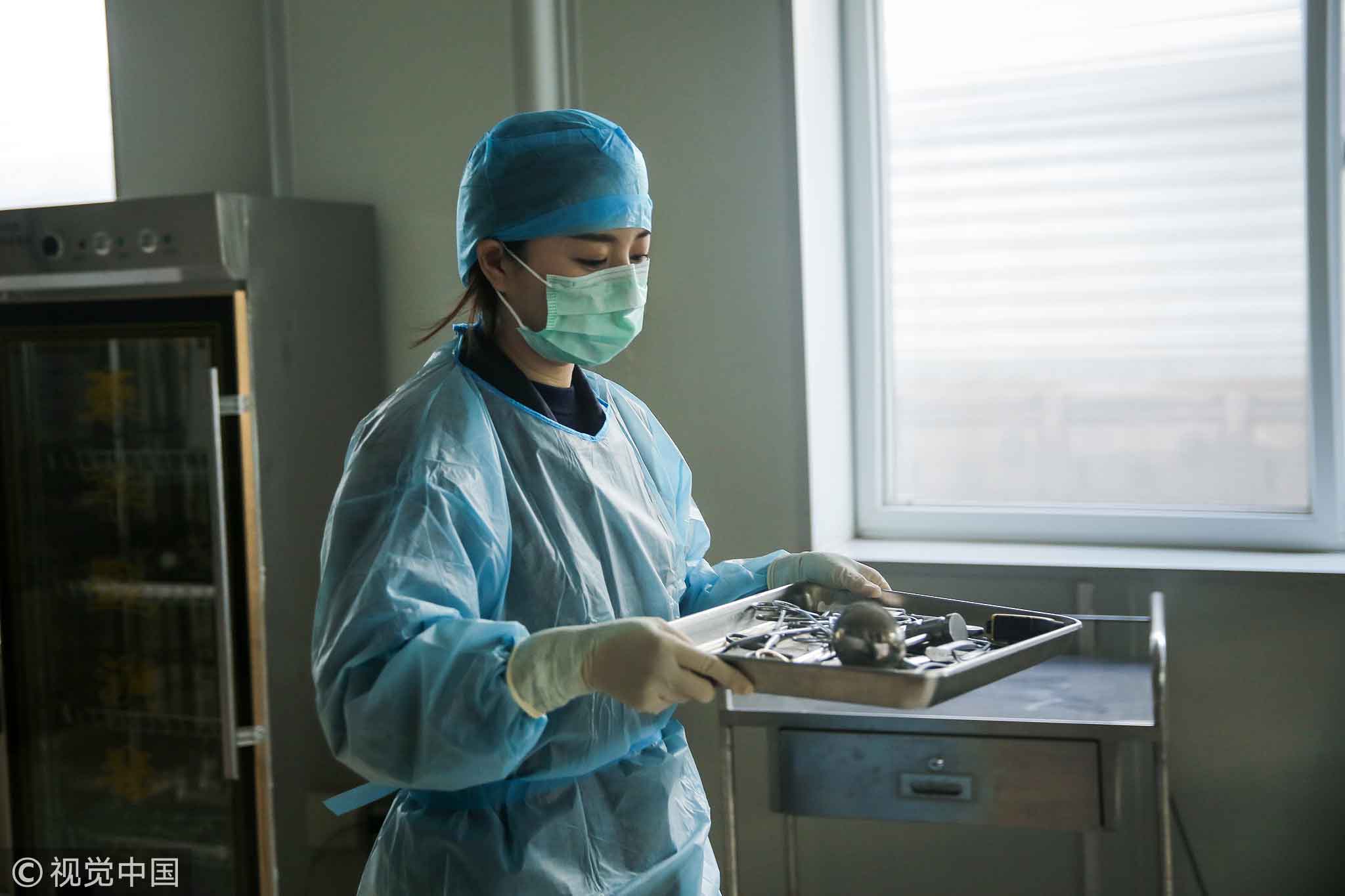 法医专业毕业后做什么工作的简单介绍 法医专业毕业后做什么工作的简单介绍