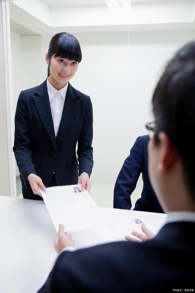 教室专业毕业后做什么工作好(教师专业就业方向及前景) 教室专业毕业后做什么工作好(教师专业就业方向及前景)