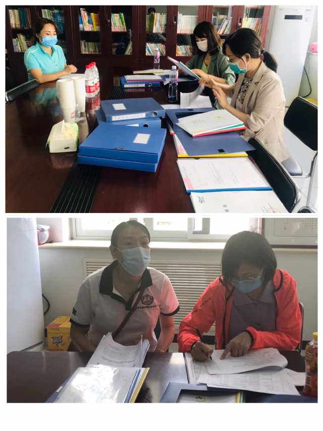 钢铁总院毕业好找工作吗(中国科学院大学毕业好找工作吗) 钢铁总院毕业好找工作吗(中国科学院大学毕业好找工作吗)