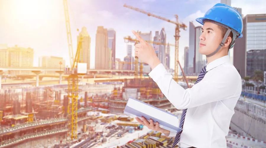 土木工程毕业10年后做什么工作的简单介绍 土木工程毕业10年后做什么工作的简单介绍