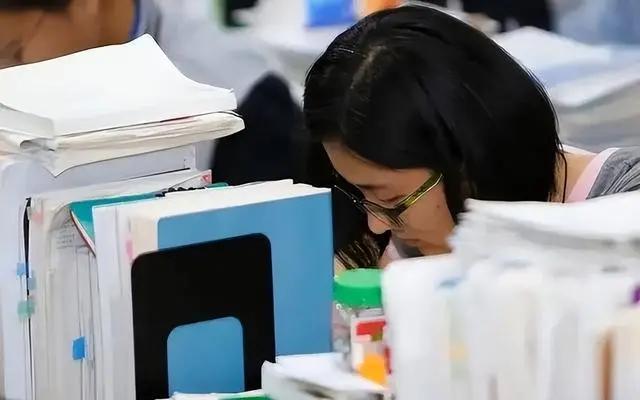 理科毕业后一般做什么工作(理科毕业后一般做什么工作好) 理科毕业后一般做什么工作(理科毕业后一般做什么工作好)