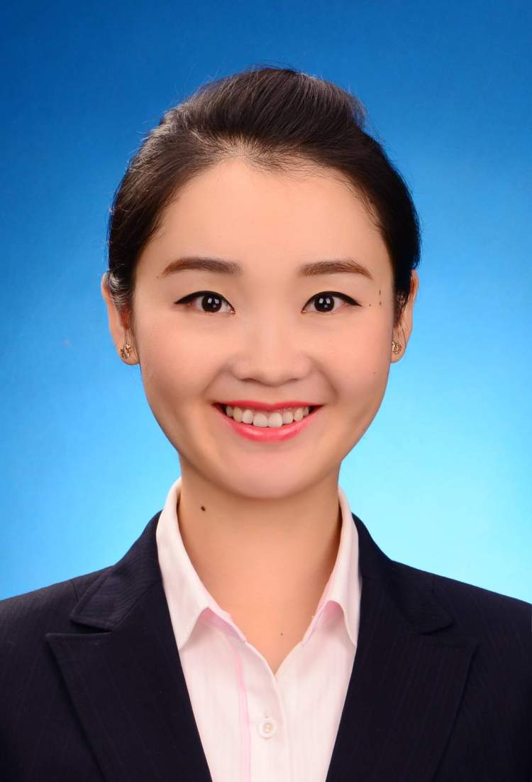 博士毕业好找工作嘛女生(博士毕业好找工作嘛女生多吗)