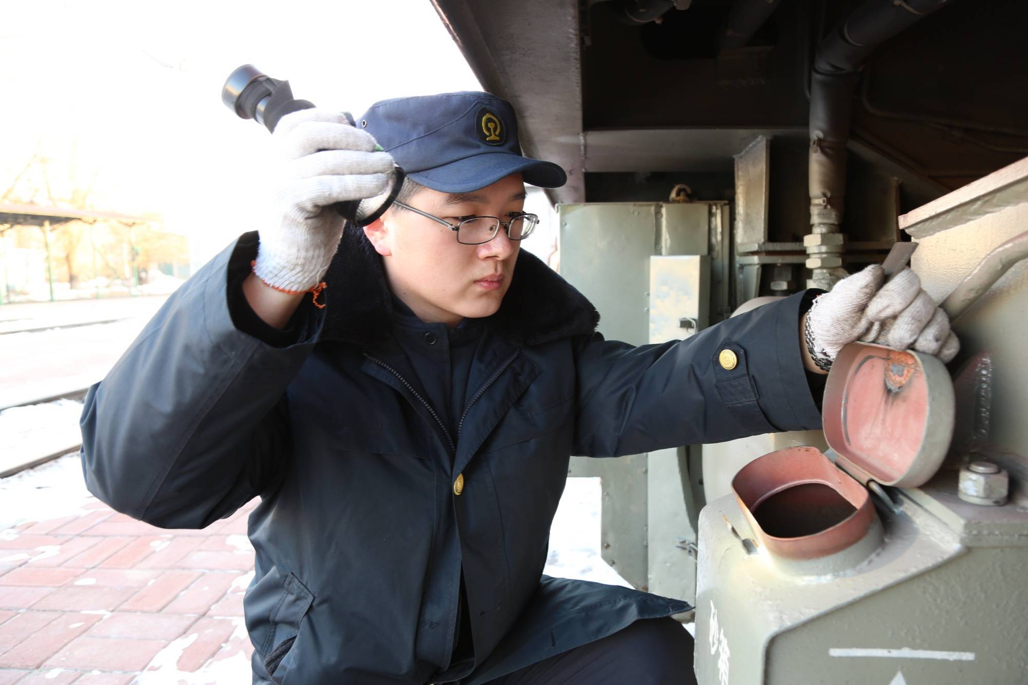 铁科毕业后做什么工作好(女生最有前途的20个专业)