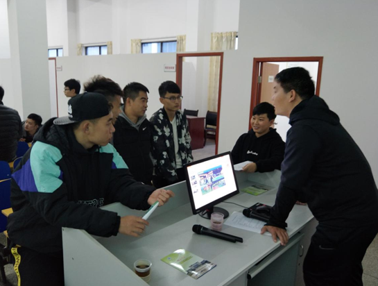 邵阳学院毕业好找工作吗(邵阳学院毕业后能找工作吗?) 邵阳学院毕业好找工作吗(邵阳学院毕业后能找工作吗?)