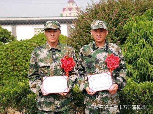 毕业当兵好找工作吗知乎(毕业当兵好找工作吗知乎推荐) 毕业当兵好找工作吗知乎(毕业当兵好找工作吗知乎推荐)