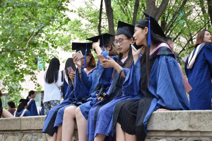 真实毕业后做什么工作比较好(毕业后做啥工作) 真实毕业后做什么工作比较好(毕业后做啥工作)