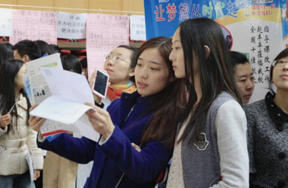 真实毕业后做什么工作比较好(毕业后做啥工作) 真实毕业后做什么工作比较好(毕业后做啥工作)