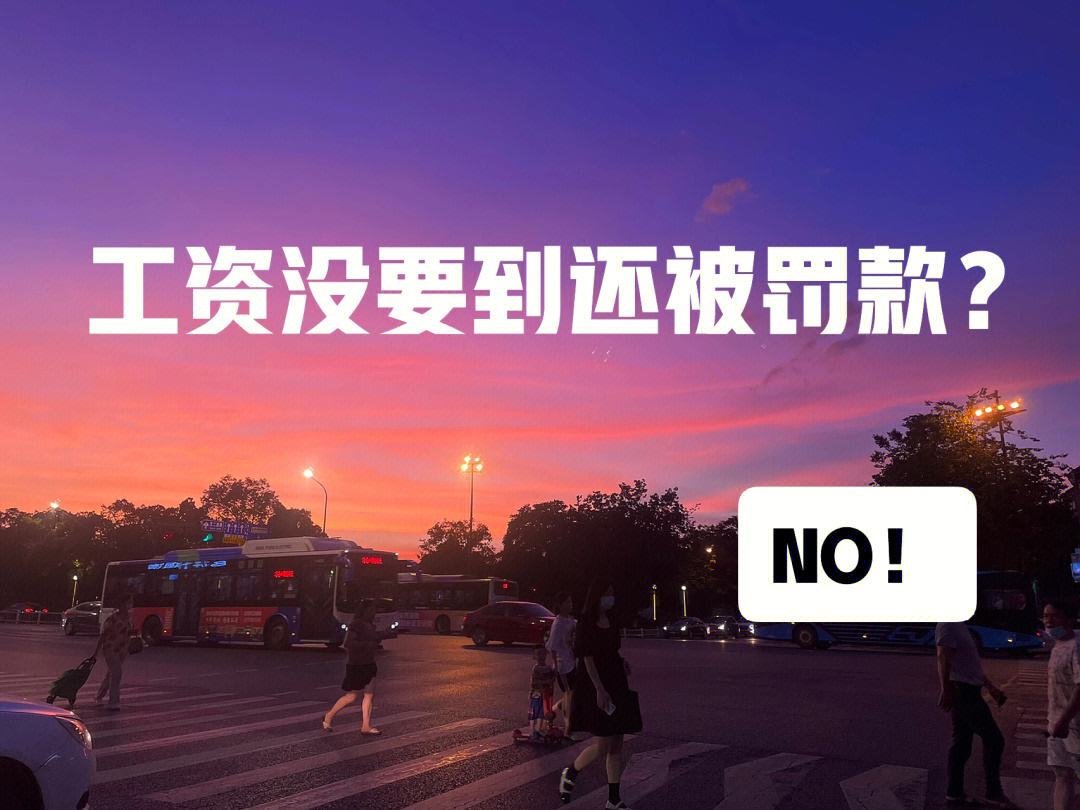 毕业工作后做什么副业好(毕业工作后做什么副业好呢)