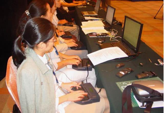 关于英语专业毕业后都在做什么工作的信息