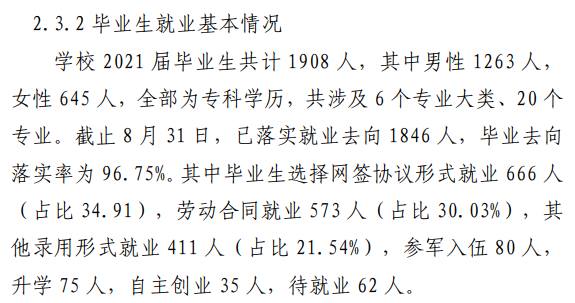 专升本后毕业好找工作吗(专升本毕业好找工作吗女生)