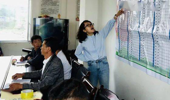 人大毕业好找工作吗女生(人大毕业就业去向) 人大毕业好找工作吗女生(人大毕业就业去向)