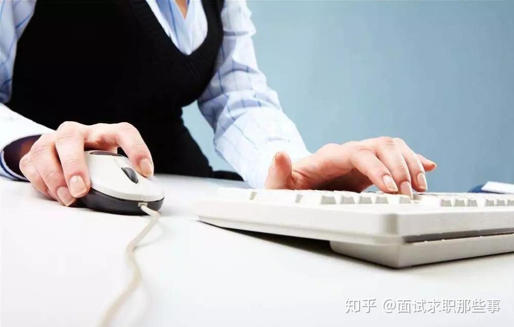 专业毕业后是做什么工作(大专不建议报考的十个专业) 专业毕业后是做什么工作(大专不建议报考的十个专业)