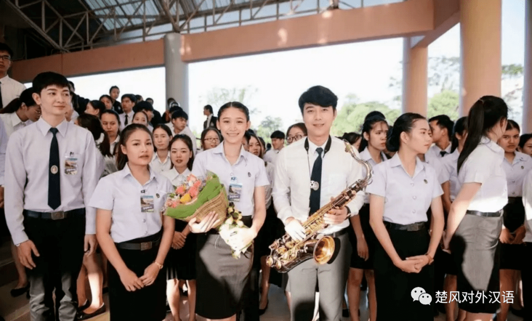 泰国毕业好找工作嘛(泰国大学毕业在国内好找工作吗)