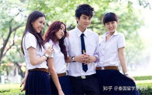 泰国毕业好找工作嘛(泰国大学毕业在国内好找工作吗)