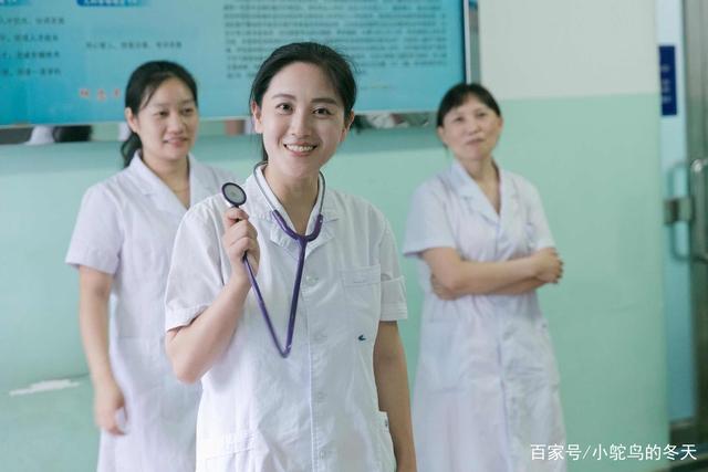 临床毕业后做什么工作好(临床学生毕业后可以从事什么)