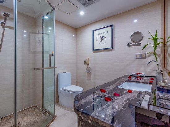 简阳中考录取分数线2024(2023中考录取分数线最新公布)