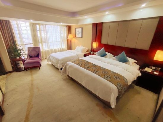 简阳中考录取分数线2024(2023中考录取分数线最新公布)