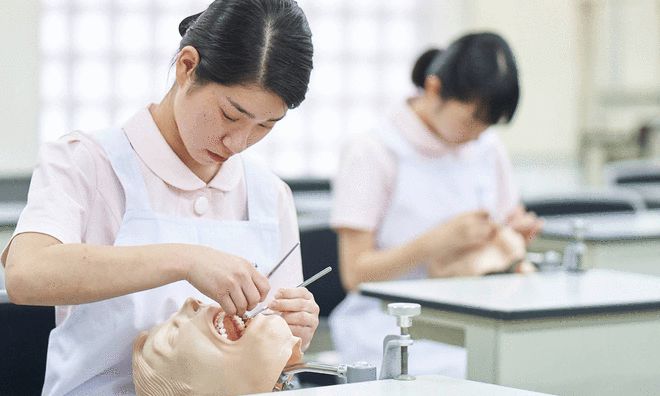 医美毕业后打算做什么工作(想从事医美行业学什么专业好) 医美毕业后打算做什么工作(想从事医美行业学什么专业好)