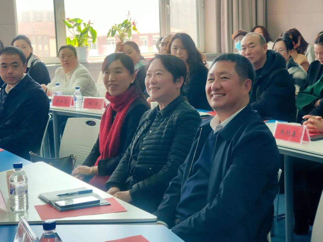 吉林一中录取分数线2024(吉化一中和吉林毓文中学哪个好) 吉林一中录取分数线2024(吉化一中和吉林毓文中学哪个好)