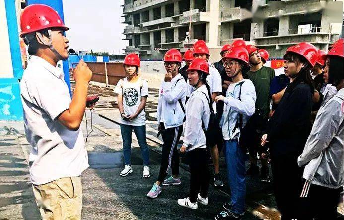 土建毕业后能做什么工作(土建毕业后能做什么工作呢)