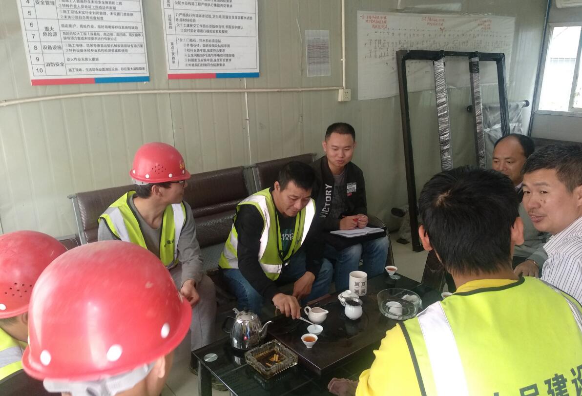 土建毕业后能做什么工作(土建毕业后能做什么工作呢)