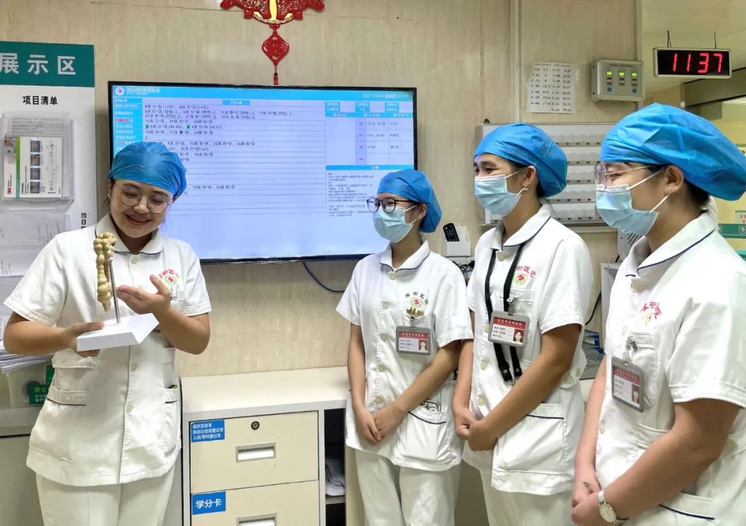 护士研究生毕业后做什么工作(护士研究生毕业后做什么工作呢)