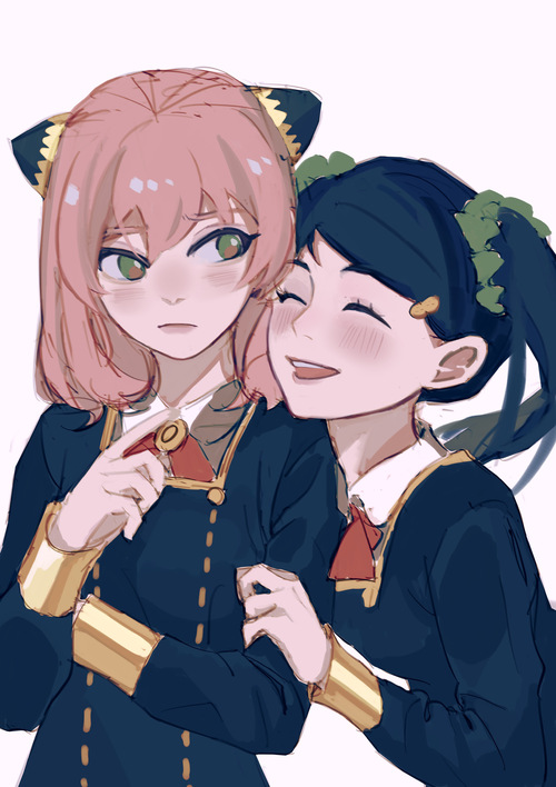 阿尼亚毕业后做什么工作(阿尼亚毕业后做什么工作了) 阿尼亚毕业后做什么工作(阿尼亚毕业后做什么工作了)