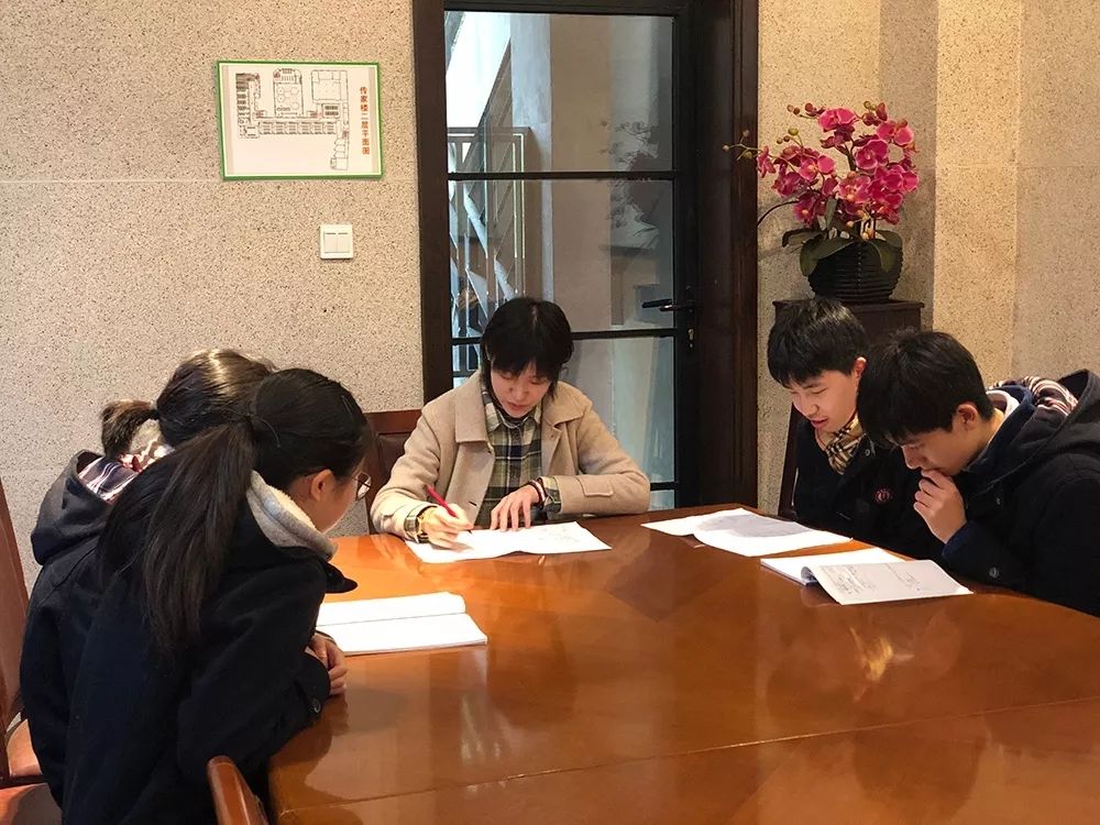 关于ruc毕业好找工作吗的信息