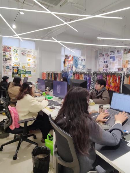 公牛集团毕业好找工作吗(公牛集团股份有限公司待遇怎么样) 公牛集团毕业好找工作吗(公牛集团股份有限公司待遇怎么样)