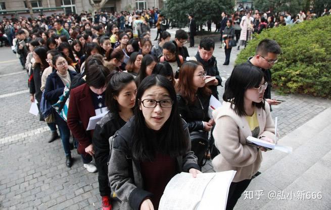 公务员毕业好找工作吗知乎(公务员毕业好找工作吗知乎推荐)