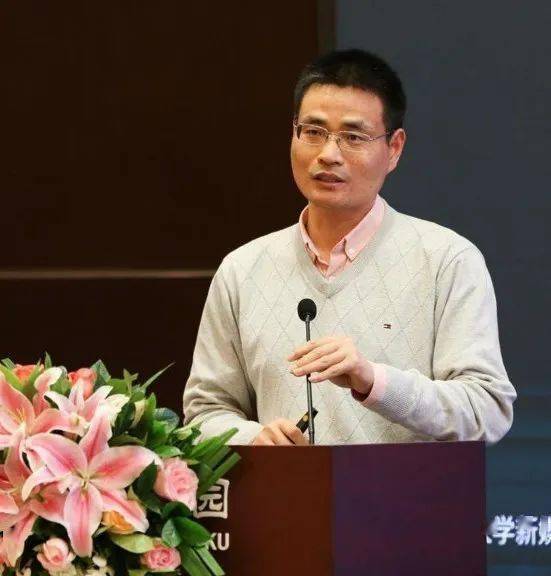 传播学毕业后做什么工作好(传播学毕业后做什么工作好找) 传播学毕业后做什么工作好(传播学毕业后做什么工作好找)