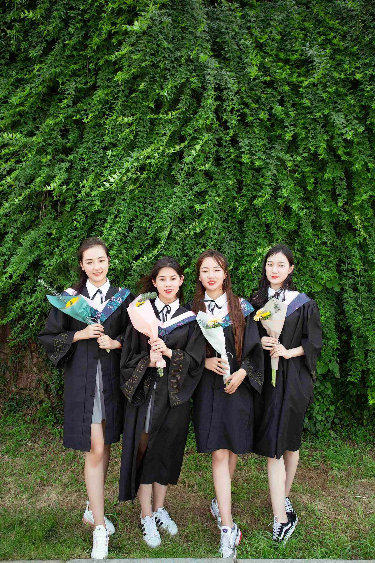 图片摄影毕业后做什么工作好(图片摄影毕业后做什么工作好就业) 图片摄影毕业后做什么工作好(图片摄影毕业后做什么工作好就业)