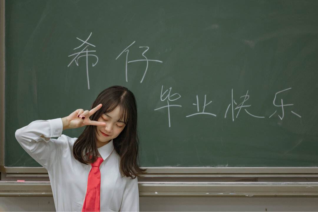 图片摄影毕业后做什么工作好(图片摄影毕业后做什么工作好就业) 图片摄影毕业后做什么工作好(图片摄影毕业后做什么工作好就业)